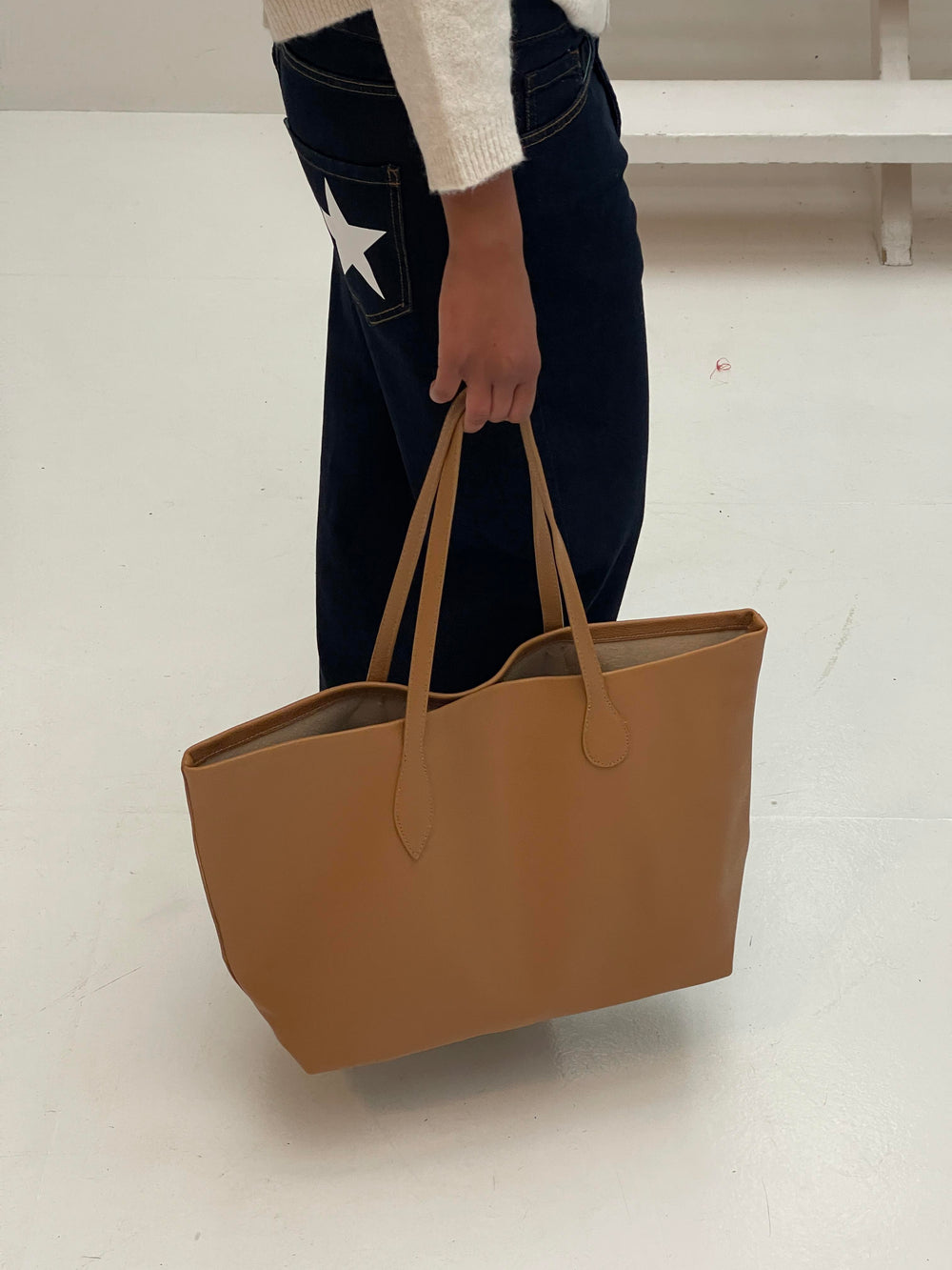 Daily Taske  - Camel