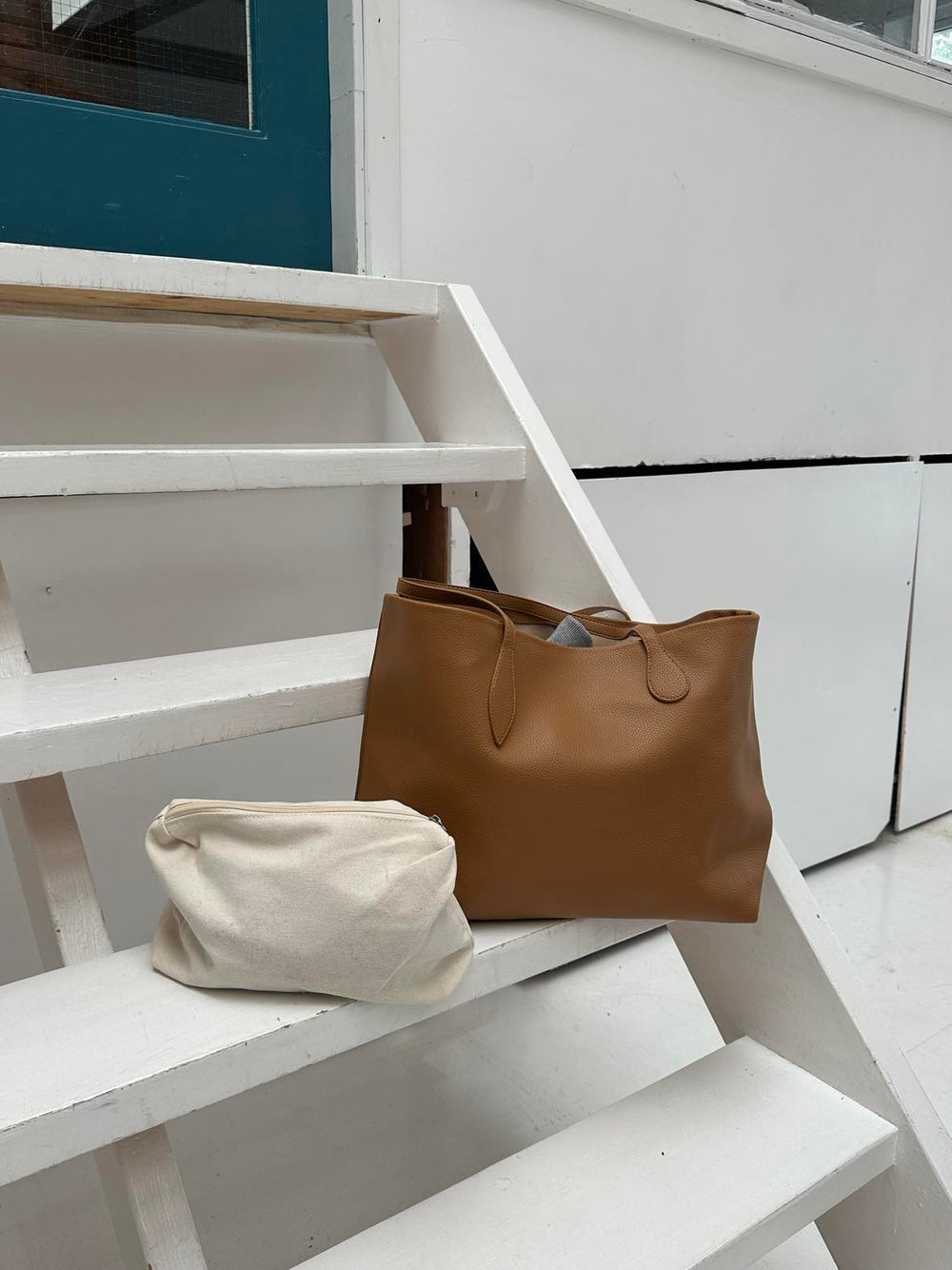 Daily Taske  - Camel