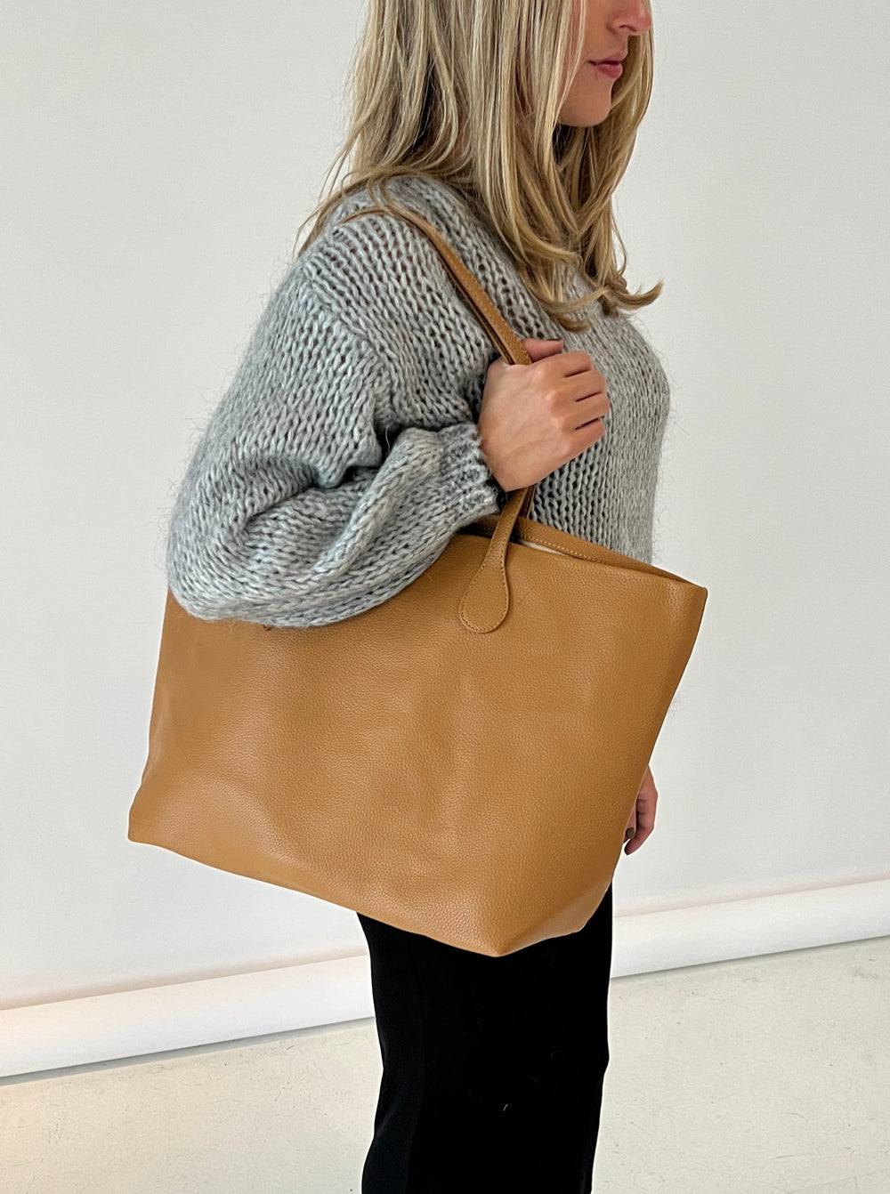 Daily Taske  - Camel