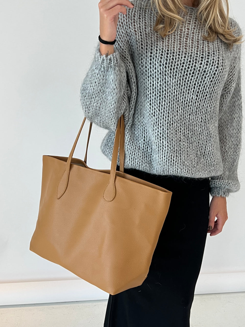 Daily Taske  - Camel