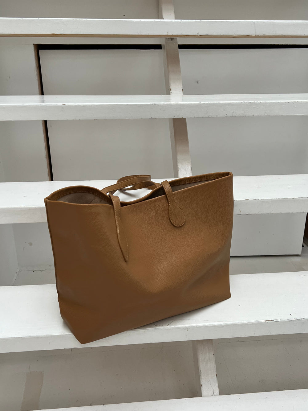 Daily Taske  - Camel