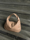 London taske - Beige