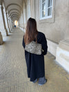 Singapore taske - Leopard