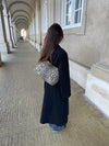 Singapore taske - Leopard