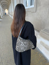 Singapore taske - Leopard