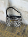 Singapore taske - Leopard