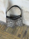 Singapore taske - Leopard
