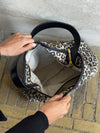 Singapore taske - Leopard