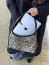 Singapore taske - Leopard