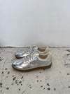 Alofi sneakers - Sølv