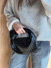 Florence taske mini - Sort