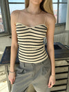 Tullia top