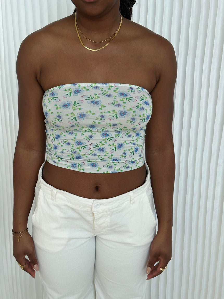 Anisa top