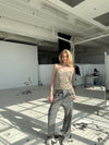 Tullia top