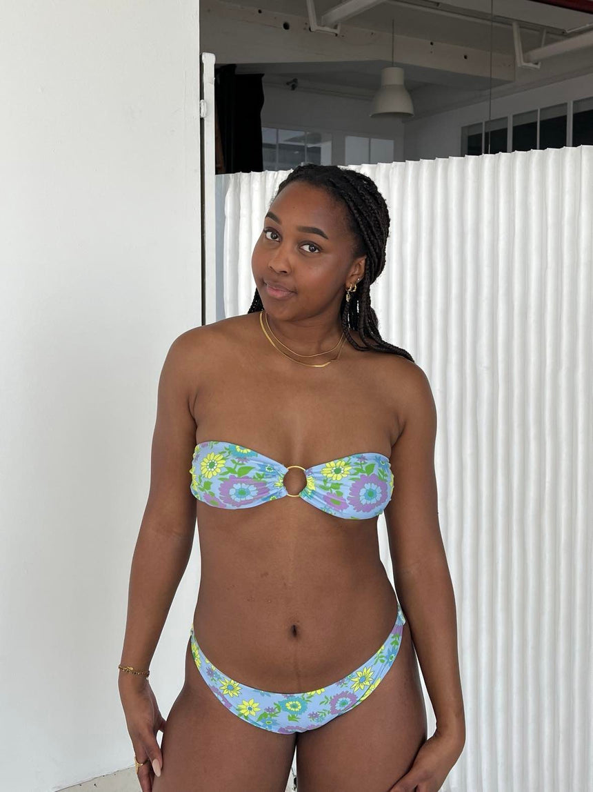 Cabo bikini