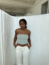 Anisa top
