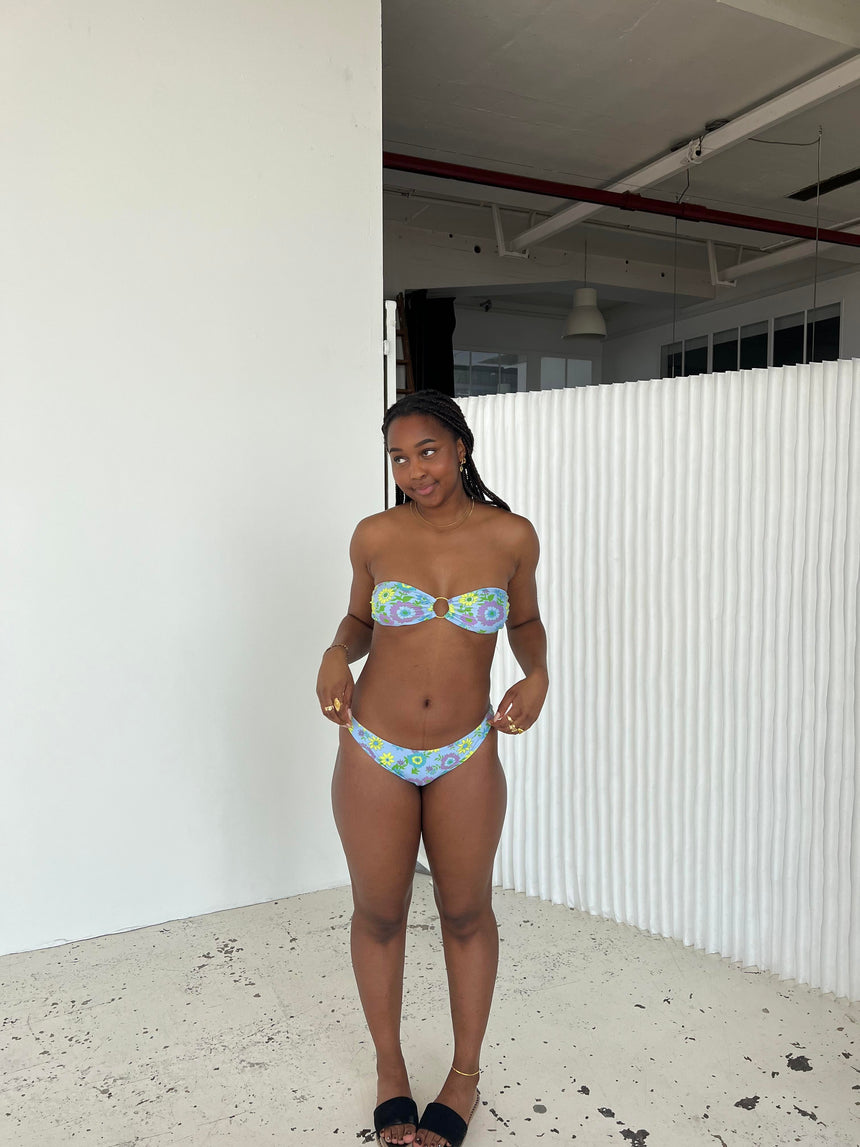 Cabo bikini