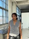Dilara vest
