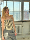 Tullia top