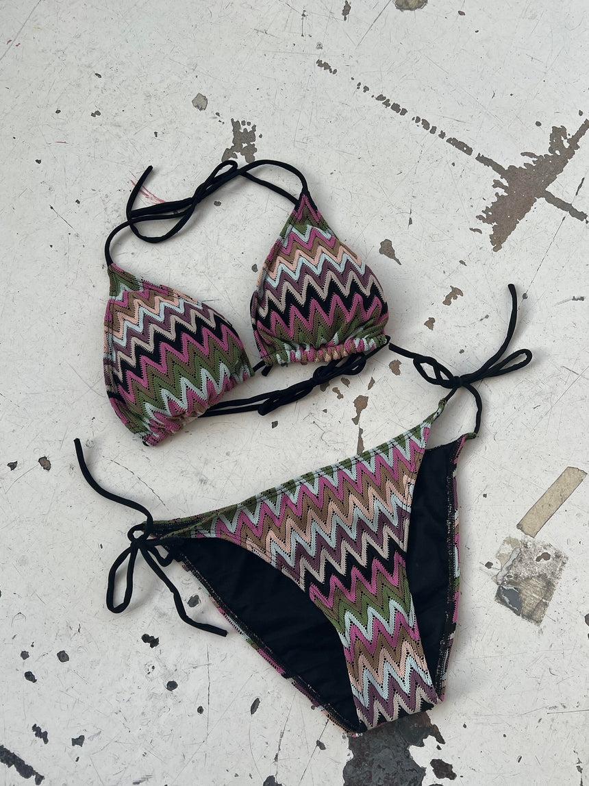 Vigga bikini