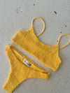 Jade bikini gul