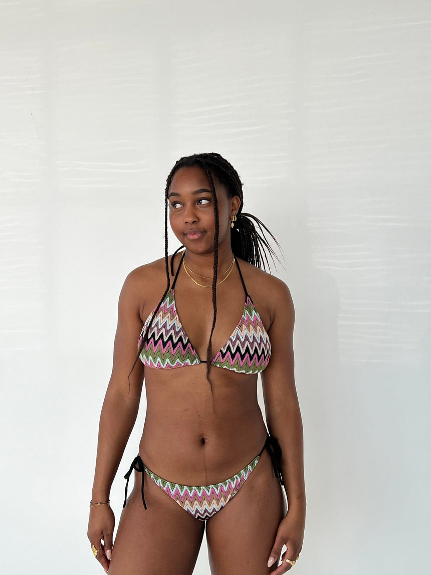 Vigga bikini