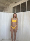 Jade bikini gul