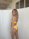 Jade bikini gul