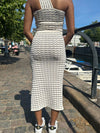 Malula Nederdel