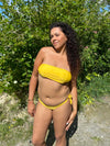 Maggie bikini