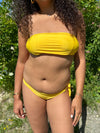 Maggie bikini