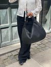 Musthave taske - sort