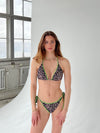 Amie bikini