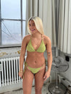 Alyvia bikini