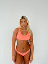 Coraline bikini
