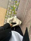 Musthave taske - Beige