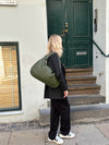 Musthave taske - Kaki