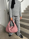 Musthave taske - Rosa