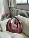 Musthave taske - Rosa