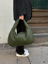 Musthave taske - Kaki
