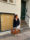 Musthave taske - Kamel
