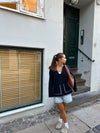 Musthave taske - Kamel