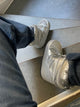 Lome snow boots - Silver