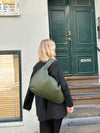 Musthave taske - Kaki