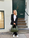 Musthave taske - Kaki