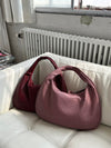 Musthave taske - Rosa