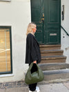 Musthave taske - Kaki