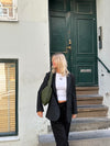 Musthave taske - Kaki