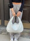 Musthave taske - Hvid