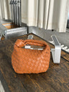 Florence taske mini - Kamel